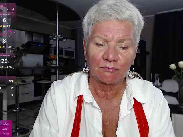 roxana-brooks webcam