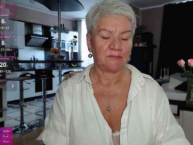 roxana-brooks webcam