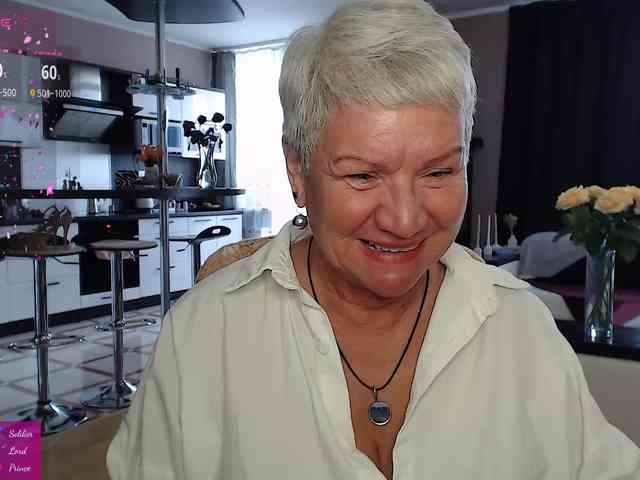 roxana-brooks webcam