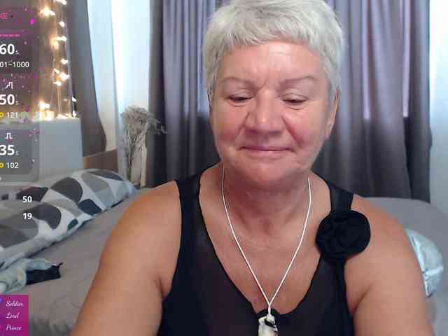 roxana-brooks webcam