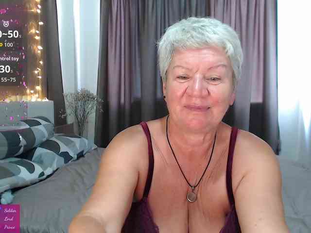 roxana-brooks webcam
