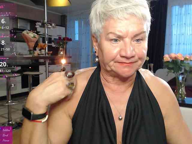 roxana-brooks webcam