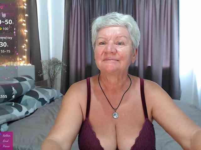 roxana-brooks webcam