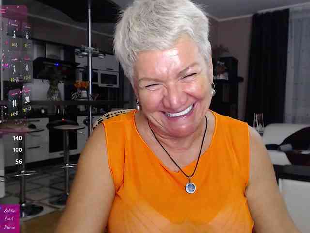 roxana-brooks webcam