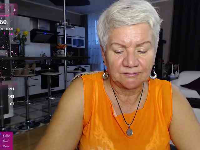 roxana-brooks webcam
