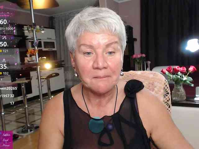 roxana-brooks webcam