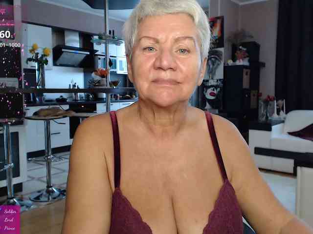 roxana-brooks webcam