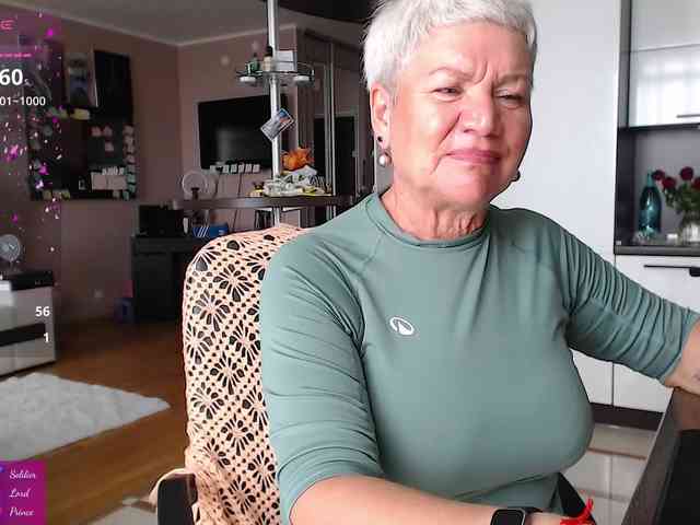 roxana-brooks webcam