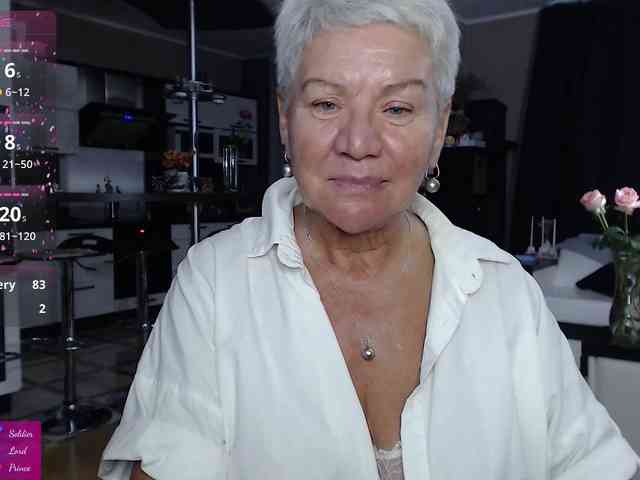 roxana-brooks webcam