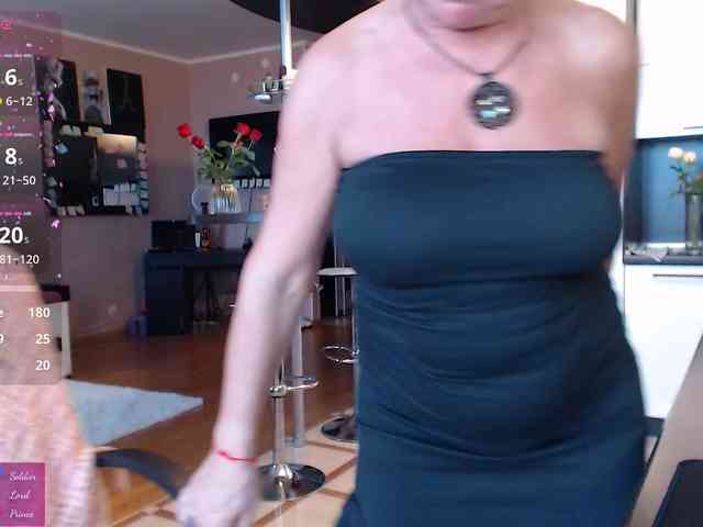 roxana-brooks webcam