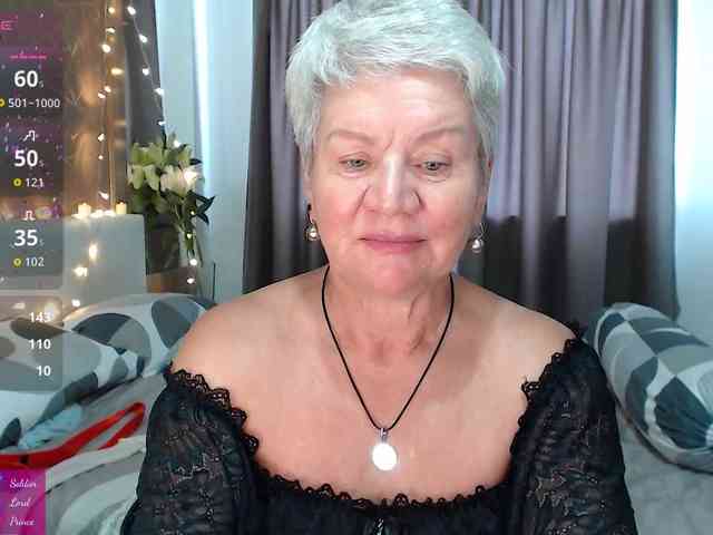 roxana-brooks webcam