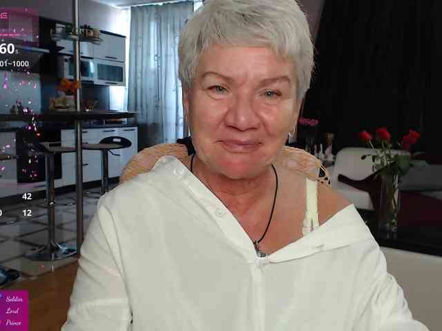 roxana-brooks webcam