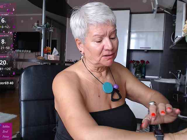 roxana-brooks webcam