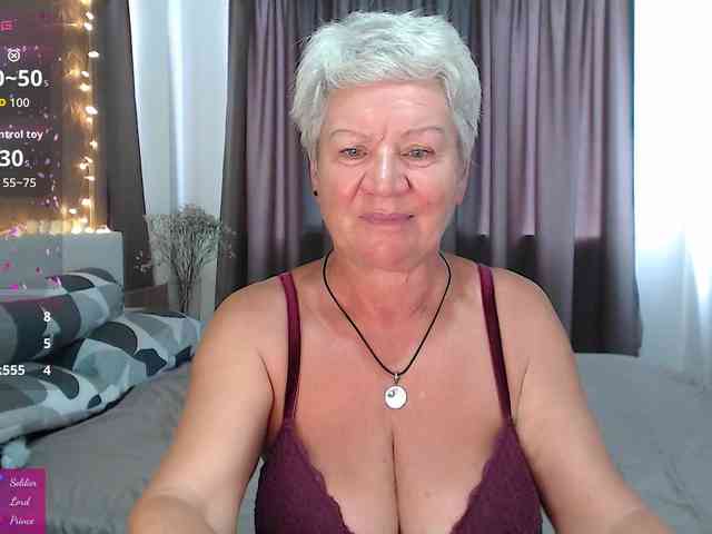 roxana-brooks webcam