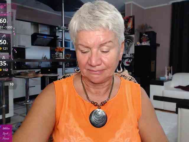 roxana-brooks webcam
