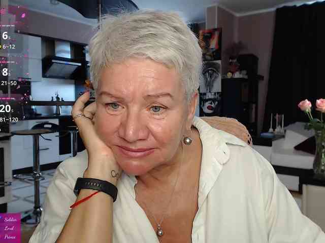 roxana-brooks webcam