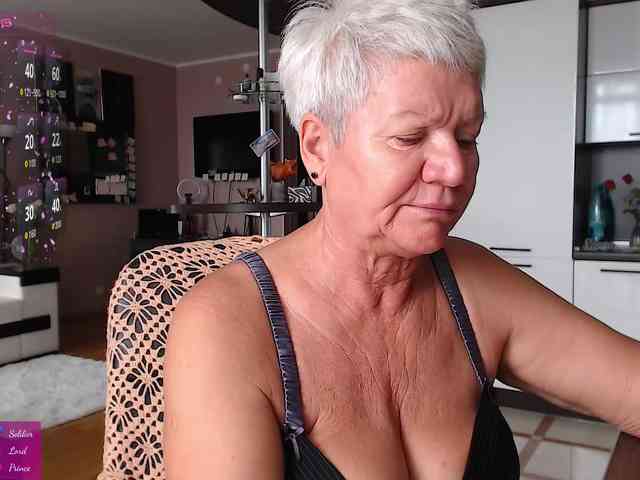 roxana-brooks webcam