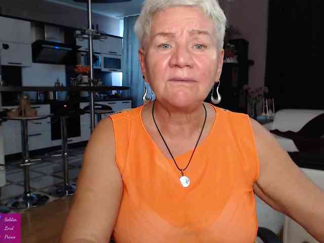 roxana-brooks webcam