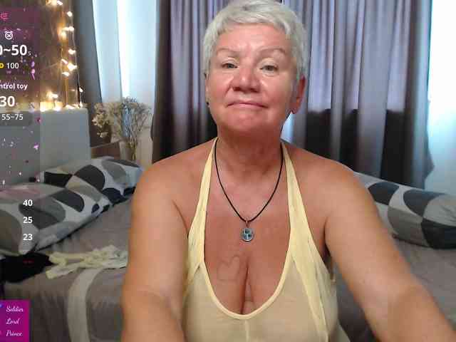roxana-brooks