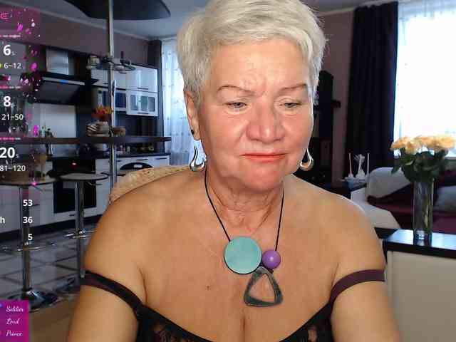 roxana-brooks webcam