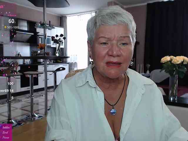 roxana-brooks webcam