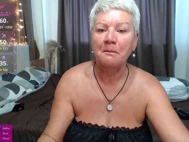 roxana-brooks webcam
