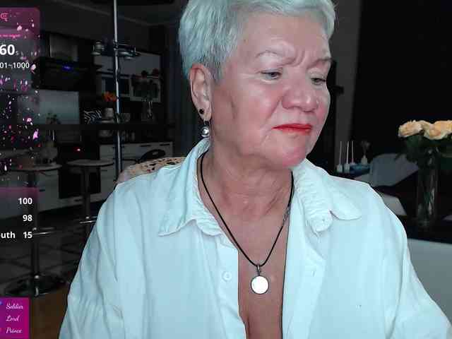 roxana-brooks webcam