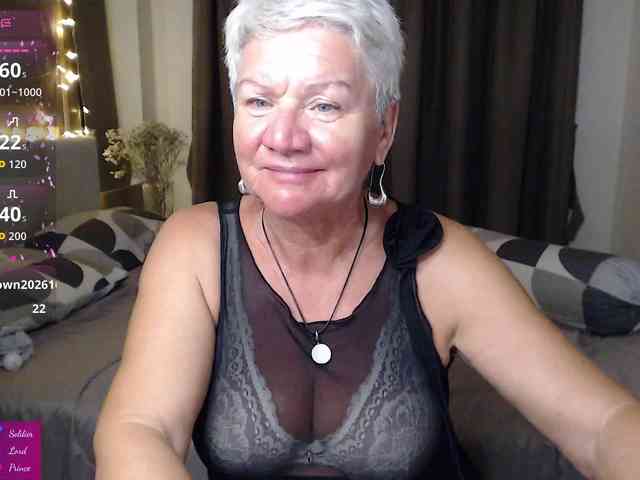 roxana-brooks webcam