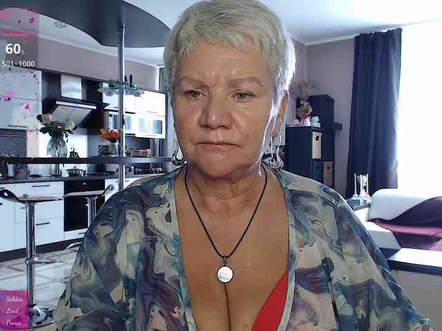 roxana-brooks