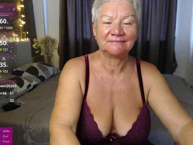 roxana-brooks webcam