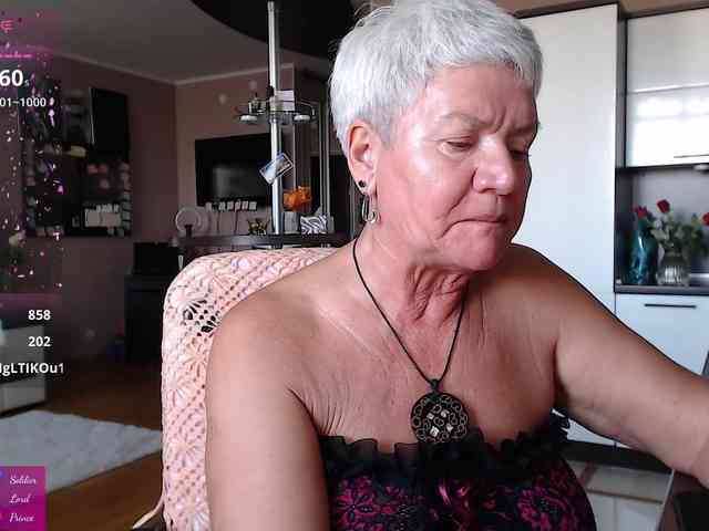 roxana-brooks webcam