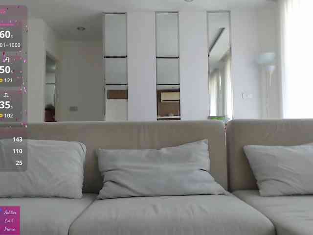 roxana-brooks webcam