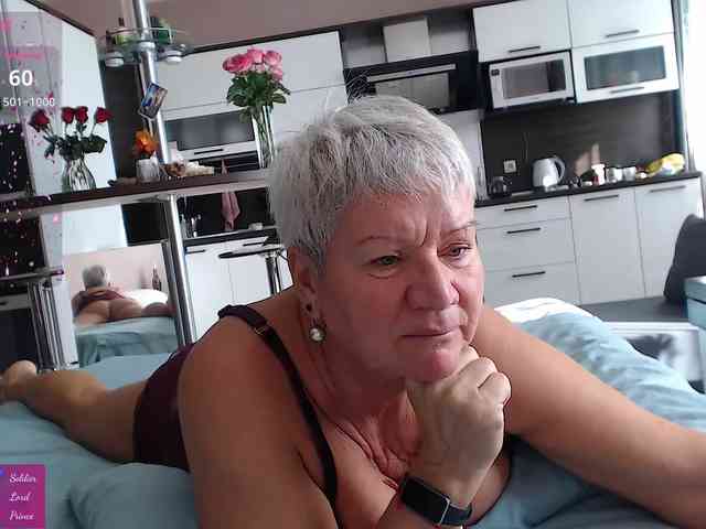 roxana-brooks webcam