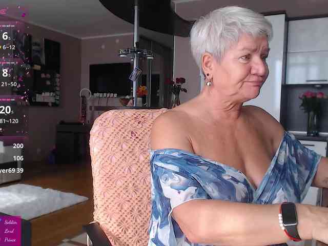 roxana-brooks webcam