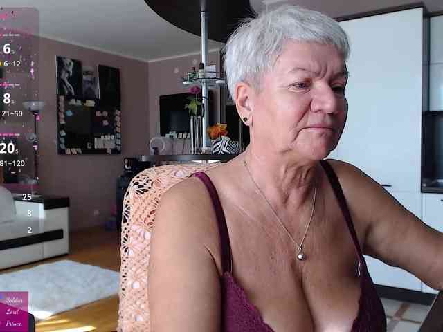 roxana-brooks webcam