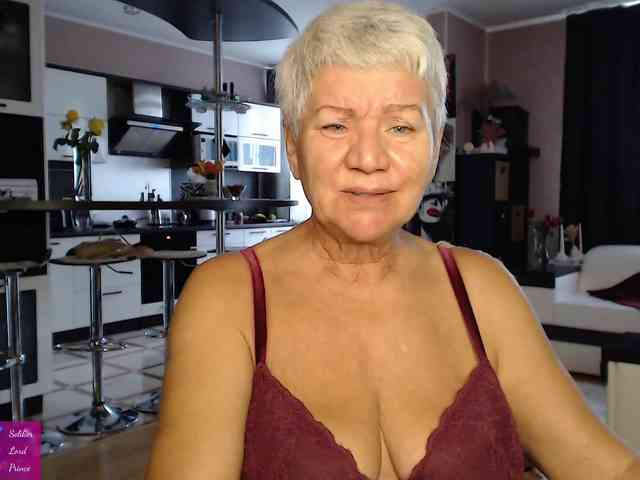 roxana-brooks webcam