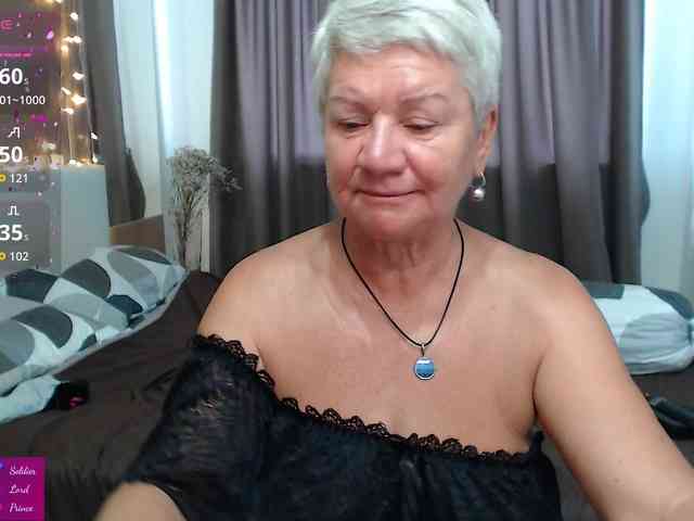 roxana-brooks webcam