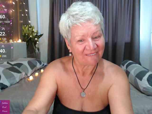 roxana-brooks webcam