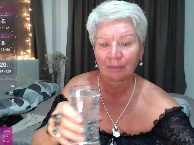 roxana-brooks webcam