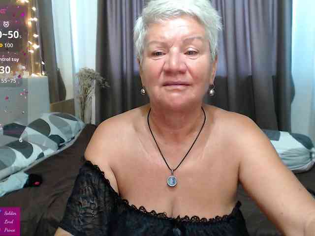 roxana-brooks webcam