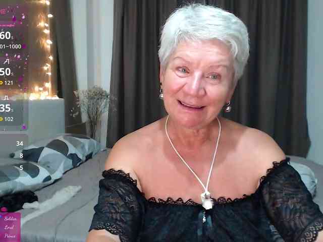 roxana-brooks webcam