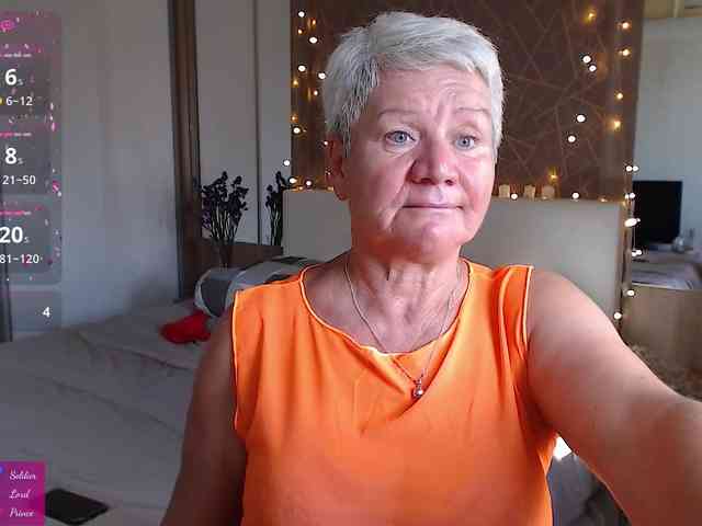 roxana-brooks webcam