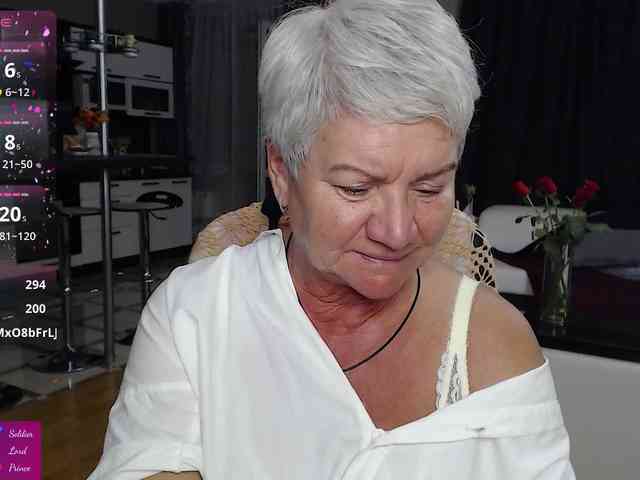 roxana-brooks webcam