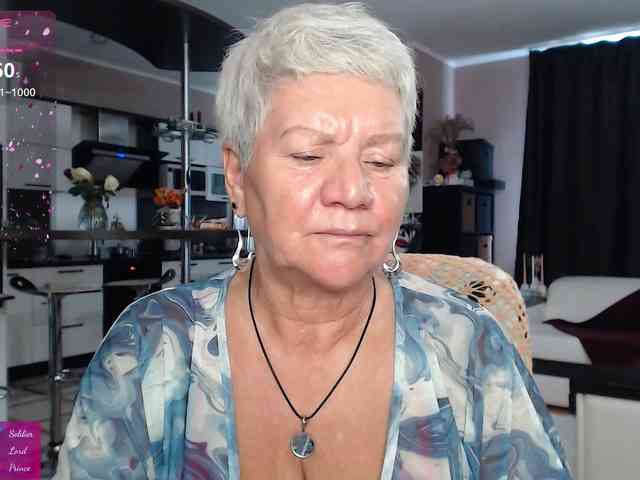 roxana-brooks webcam