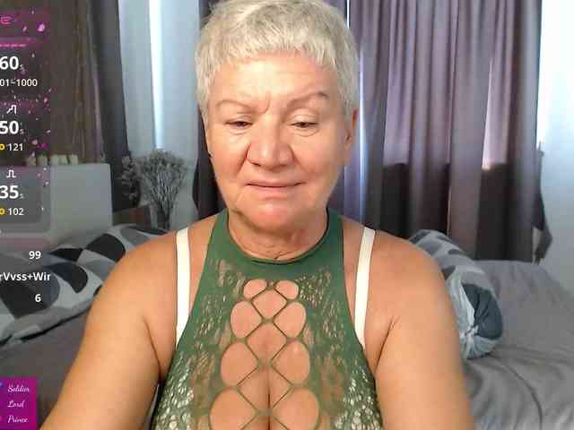 roxana-brooks webcam