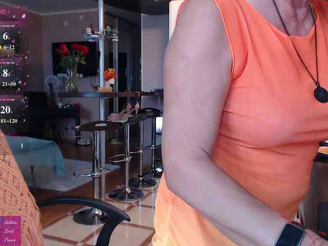 roxana-brooks webcam