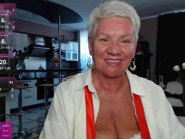 roxana-brooks webcam