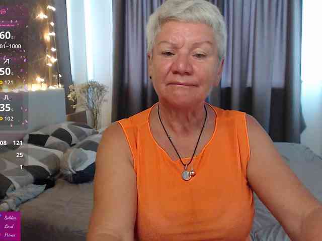 roxana-brooks webcam