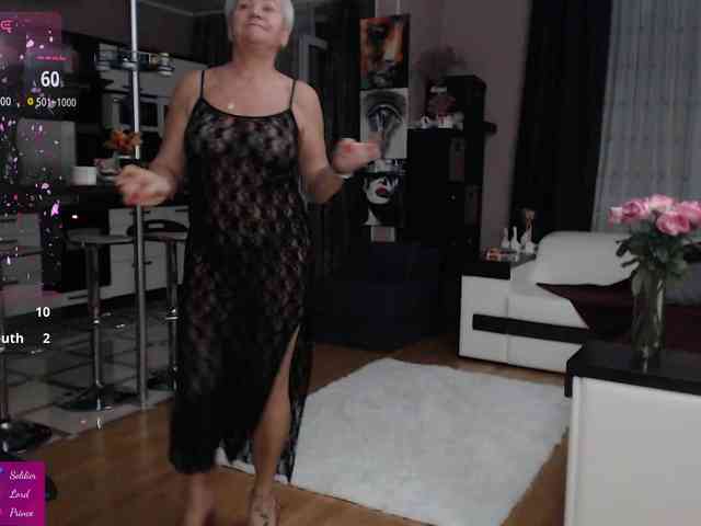 roxana-brooks webcam