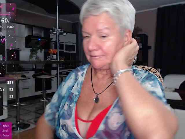roxana-brooks webcam